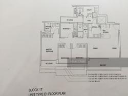 The Topiary (D28), Condominium #128689922